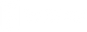 yaduraj_rugss